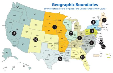 saferent solutions lawsuit|UNITED STATES DISTRICT COURT FOR THE DISTRICT OF .